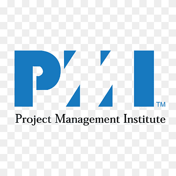 PMP Logo